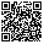 QR Code for Le Zoo in Bal Harbour, FL 33154