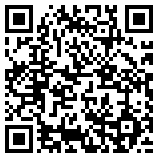 QR Code for Ram Air Conditioning in Ocala, FL 34472