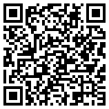 QR Code for Les Rosco Creative Constructio in Englewood, FL 34223