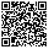 QR Code for Lifestream Behavioral Center in Leesburg, FL 34749