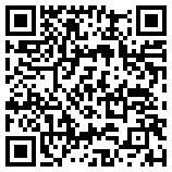 QR Code for Lion Construction & Dev in Sarasota, FL 34241