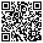 QR Code for Live Wire in TAMPA, FL 33612