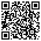 QR Code for Lloyd Frank in FORT LAUDERDALE, FL 33311