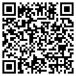 QR Code for Lock & Keys Geneva in Geneva, FL 32732