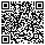 QR Code for Locksmith Asap in HALLANDALE BEACH, FL 33009