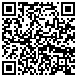 QR Code for Locksmith in Elfers, FL 34680