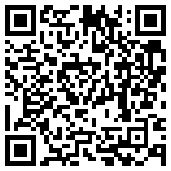 QR Code for Locksmith in Miami, FL 33175