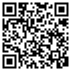 QR Code for Lott Energy in Orlando, FL 32808