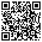 QR Code for Lube On Wheels in Bradenton, FL 34208