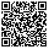QR Code for Lucky China in Miami, FL 33176