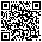 QR Code for MI Salon in Merritt Island, FL 32953