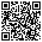 QR Code for M & M Phillipine Mart in Orlando, FL 32807