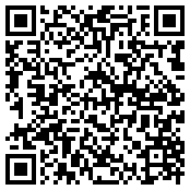 QR Code for Mac Allied Computer Services Systems & Network Solutions in Palm Harbor, FL 34682