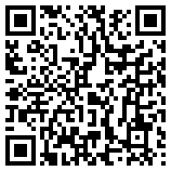 QR Code for Macalpine Place Apartment in Dunedin, FL 34698