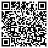 QR Code for Mac Doctor in Winter Park, FL 32792