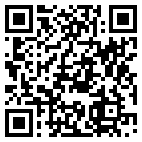 QR Code for Macrocom Inc in MIAMI, FL 33137