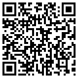 QR Code for R & C Enterprises in Ocala, FL 34479
