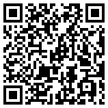 QR Code for Magic Nails in Merritt Island, FL 32953