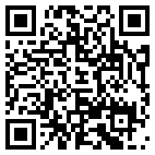 QR Code for Magnolia Grille in Palm Harbor, FL 34683