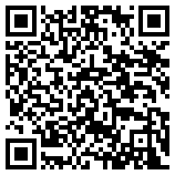 QR Code for Magnolia Parrk Condo Assoc in VENICE, FL 34285