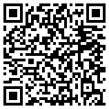 QR Code for Mail Mart Usa in Miami, FL 33196