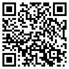 QR Code for Mail Trend in Fort Lauderdale, FL 33309