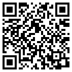 QR Code for Makeb's in West Palm Beach, FL 33409