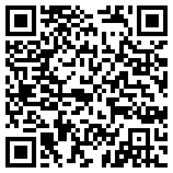 QR Code for Malloy & Malloy PA in Miami, FL 33129