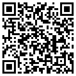 QR Code for NW 2ND Lock & Safe in Boca Raton, FL 33431