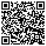 QR Code for Manpower Inc in Melbourne, FL 32934