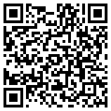 QR Code for Mariners Village in Jacksonville, FL 32233