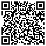 QR Code for Mark E. Industries in Clearwater, FL 33761