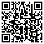 QR Code for Mark Freher Dr in Atlantis, FL 33462