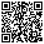 QR Code for Mark Kaiser MD in Fort Pierce, FL 34947