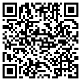 QR Code for Markangel Salon & Spa in Sarasota, FL 34239