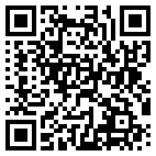 QR Code for A o Martinez MD in Merritt Island, FL 32953