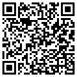 QR Code for Masonry Incorporated in Tallahassee, FL 32312