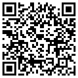 QR Code for Master Blaster Pressure Washing in Orlando, FL 32817
