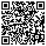 QR Code for Master Choice in Miami, FL 33136