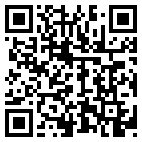 QR Code for Mastercorp in Cocoa Beach, FL 32931