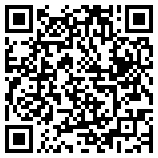 QR Code for Matthew Kaplan Atty in Miami, FL 33156