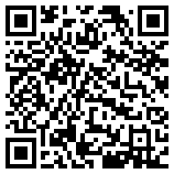 QR Code for Matto Matto Italian Cafe and Wine Bar in Sarasota, FL 34236