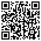 QR Code for Maui Florist in Kissimmee, FL 34741