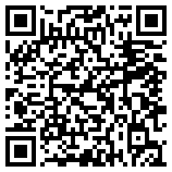 QR Code for May Institute in Orange Park, FL 32073