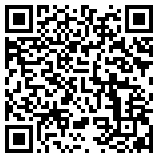 QR Code for Maycom Communications in Saint Petersburg, FL 33703