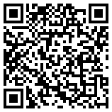 QR Code for Media Dynamics Computr in ORLANDO, FL 32801