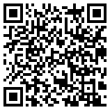 QR Code for Meineke in Winter Park, FL 32792