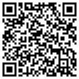 QR Code for Ora At Melbourne Beach in Melbourne Beach, FL 32951