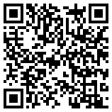 QR Code for Katies Seafood Restaurant & Cafe in Clewiston, FL 33440