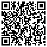 QR Code for Mena Travel in Hialeah, FL 33013